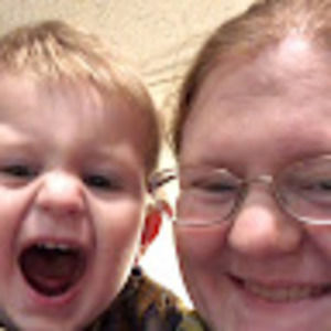 Meet your Posher, Simone